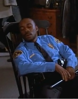 sleeping-security-guard