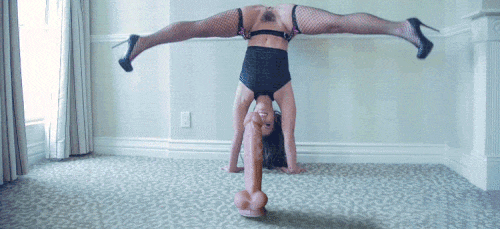 -с-карандашом-женская-версия-NSFW-песочница-3183904