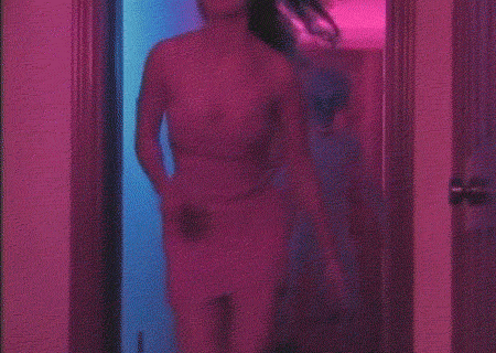 229_yapfiles.ru