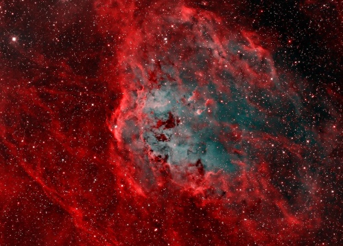 1423552920-fc27064baa04b7fa191288a7b34c2656