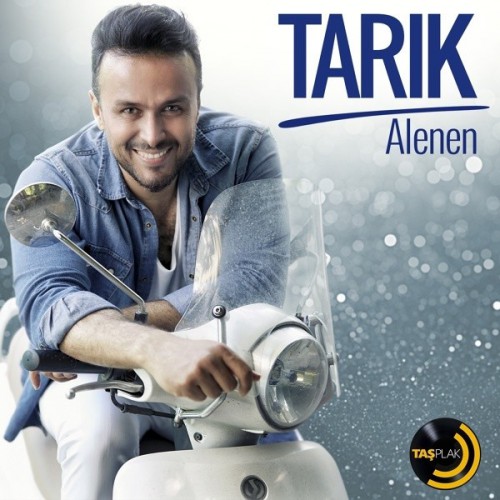 Tarık - Alenen (2016) Single