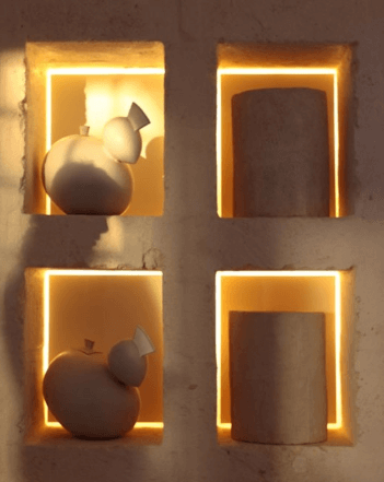 Screenshot_11