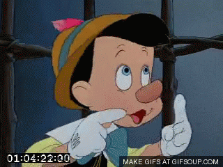 pinocchio_1005680_GIFSoup_com-1