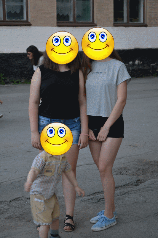 DSC_0299