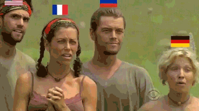 бр