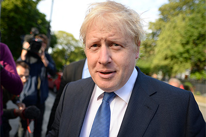 pic_75d7f7541ace38b330cb2cb0a66386a2