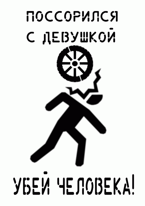 354627