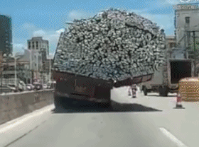 006fl9Dwjw1f5ckslf6wyg307s05sx6p