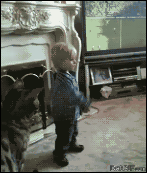1467007345_gifs_10