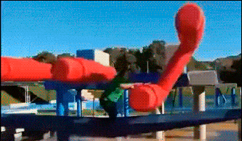 2323