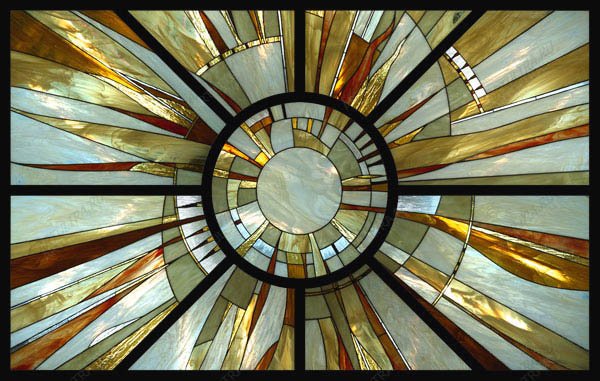 vitrazh-abstrakciya-643