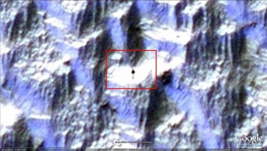 post-3-12901135952700