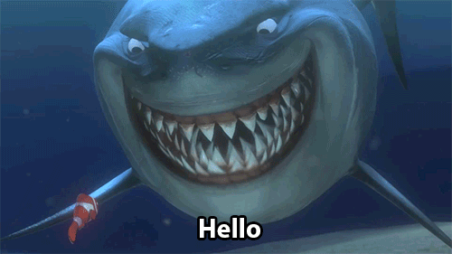 f36d210e73b4488d1b0265cd555552b9