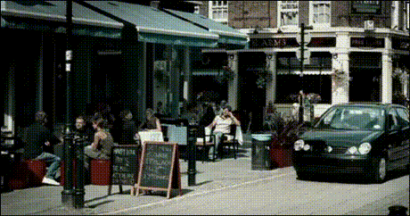 -алах-бабах-немецкое-качество-3200986