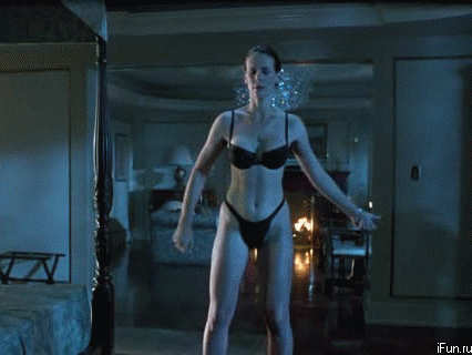 Правдивая ложь