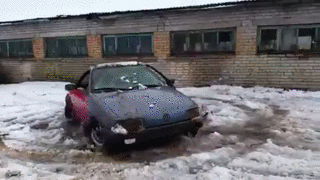 2avto