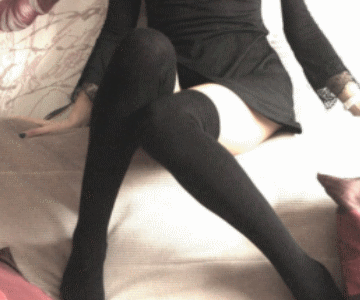 gifs_24