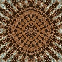 3EBA6B74C88AE3D4DD0D9A183682344FE7B074F552710EAF25pimgpsh_fullsize_distrmin_yapfiles.ru