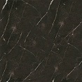 marble_1_13_yapfiles.ru