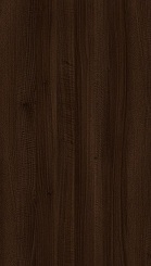 941F871E3056AA28D3B63CAA974E9F195DB7766B59DA259850pimgpsh_fullsize_distr_yapfiles.ru