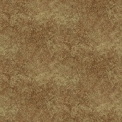 wallpaper_213min_yapfiles.ru