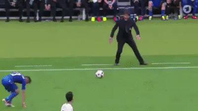 1467783989_gifs_08