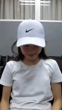 gifфs_10