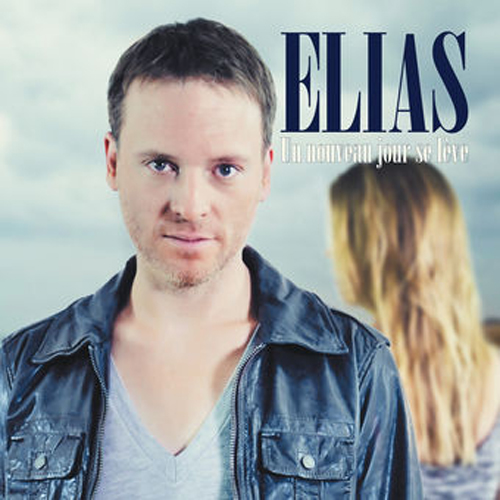 Elias - Un Nouveau Jour Se Leve (2016)