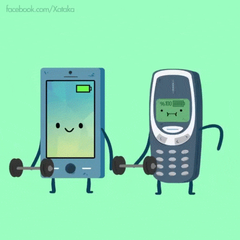 1467890225157356533