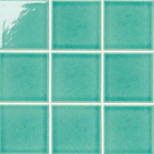 TMOM-AQUAGIA-300x300