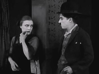 https__vk_com_vinevinevine