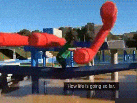 -жизнь-боль-песочница-3200097