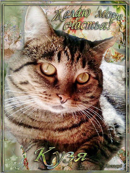 0_13a6d5_18bbb7c0_orig