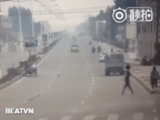 gif-24052016-009
