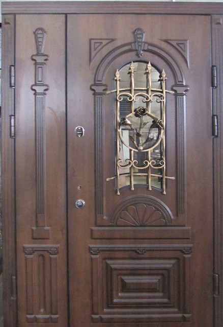 2-16226-2-31371-dveri-vhodnye-polutorka-3d-frezuruvannja-patina