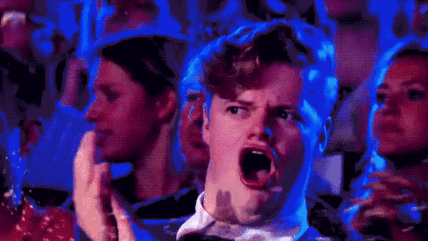 удивление 80го левела