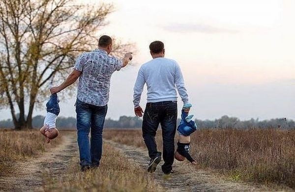 4333-25dad1-65cd97