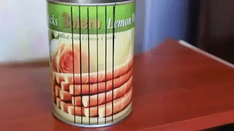 gif_1468265826