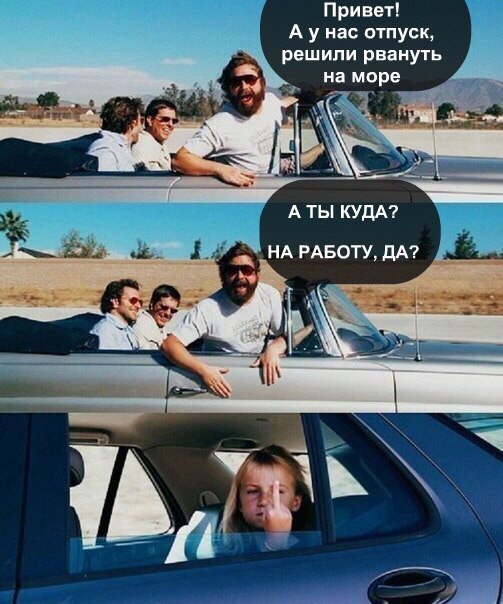 ugFBsCZOz78