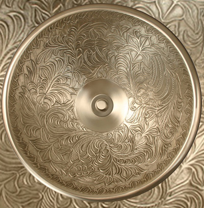 bronze_tray_round_by_nihil_xiii-d5o6sch