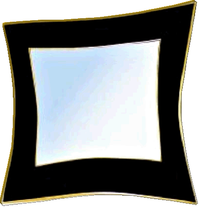 mediaf44444444444ile.ashx