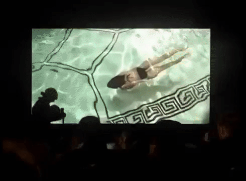 daily_gifdump_1103_21