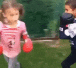 1468484853-969bbc991c2e78691b02b1bfde4eecd3