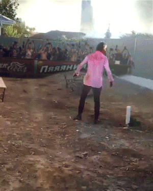 лавочка win