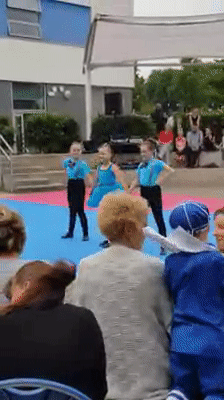 1468319652-88833d61271a95438ebae54ca065f0c1