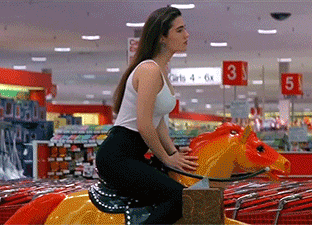 fun_pics_for_adults_37
