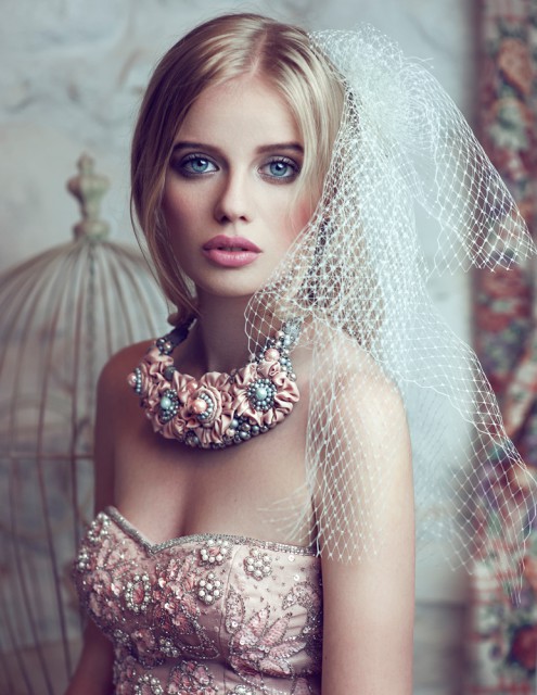 0_1512bd_69a0d7a3_orig