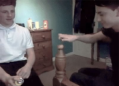 vk_com_gifkidolboeba3