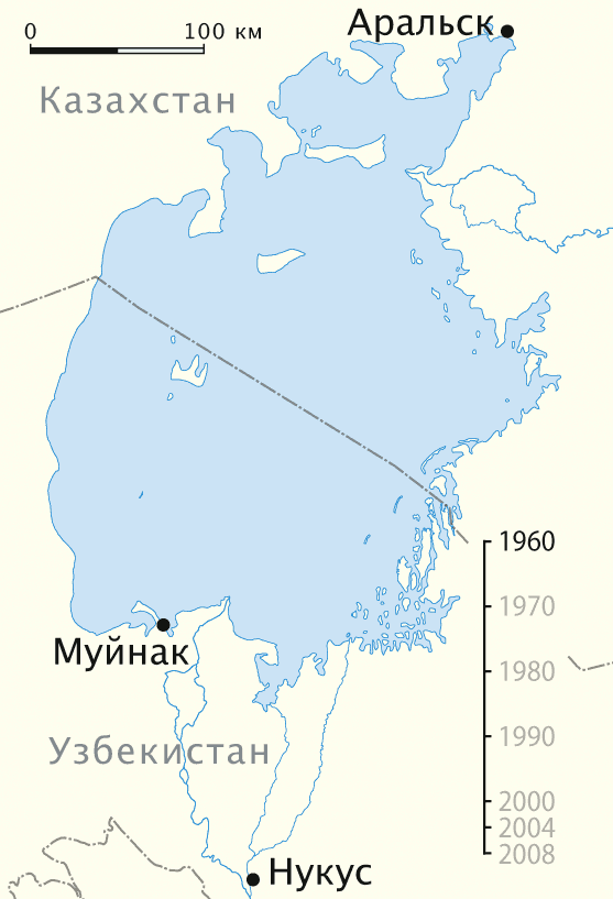 post212426301102188_thumb