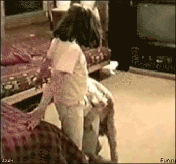 1322226196_animations10